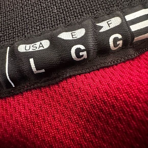 Adidas NBA Miami heat  swingman jersey - Picture 10 of 13